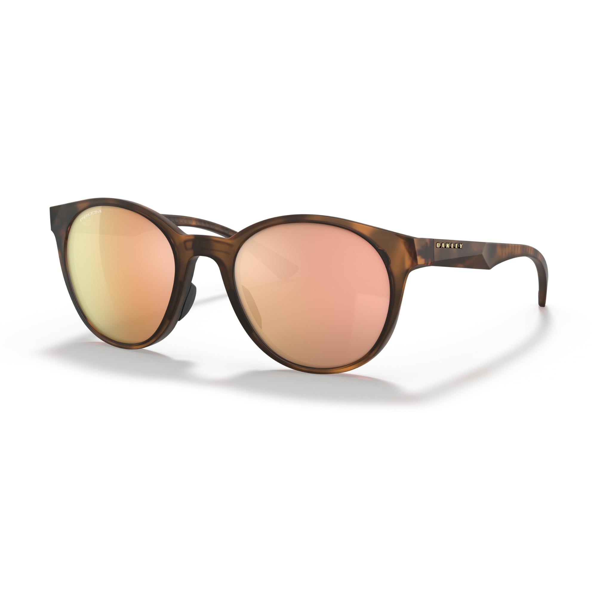 

Солнцезащитные очки OO9474 SPINDRIFT Легкие [Oakley] O-Matter