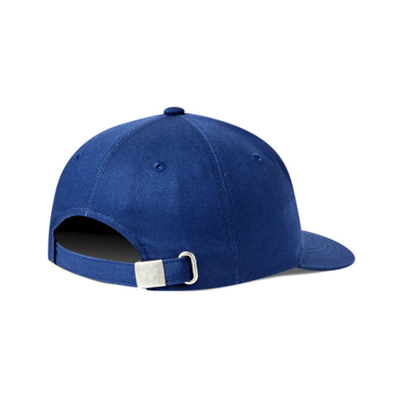 Exercise 1988 NEVER SEEN OLYMPIC CAP_BLUE