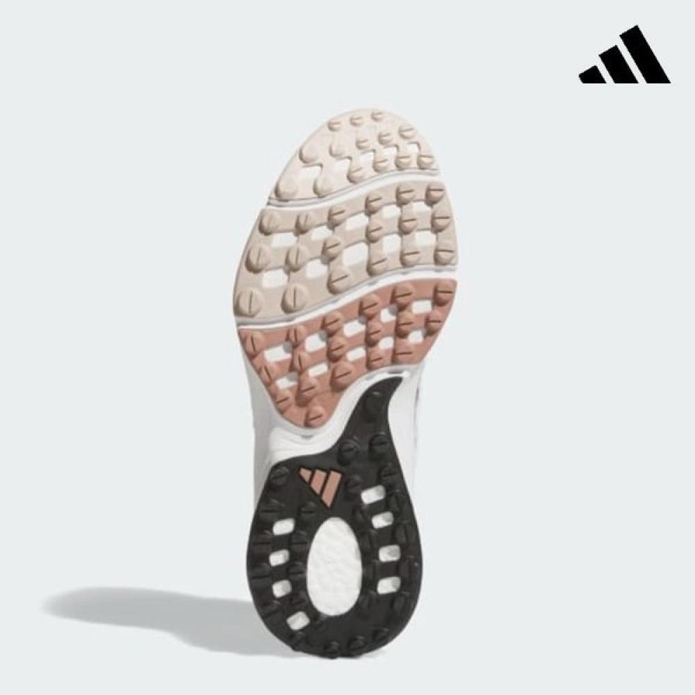 AdidaS Golf Women S Golf ShoeS joySia