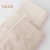 Women's Underwear High Waisted Cotton Panties Soft Full Coverage Briefs Ladies Stretch Underpants for Daily Wear
