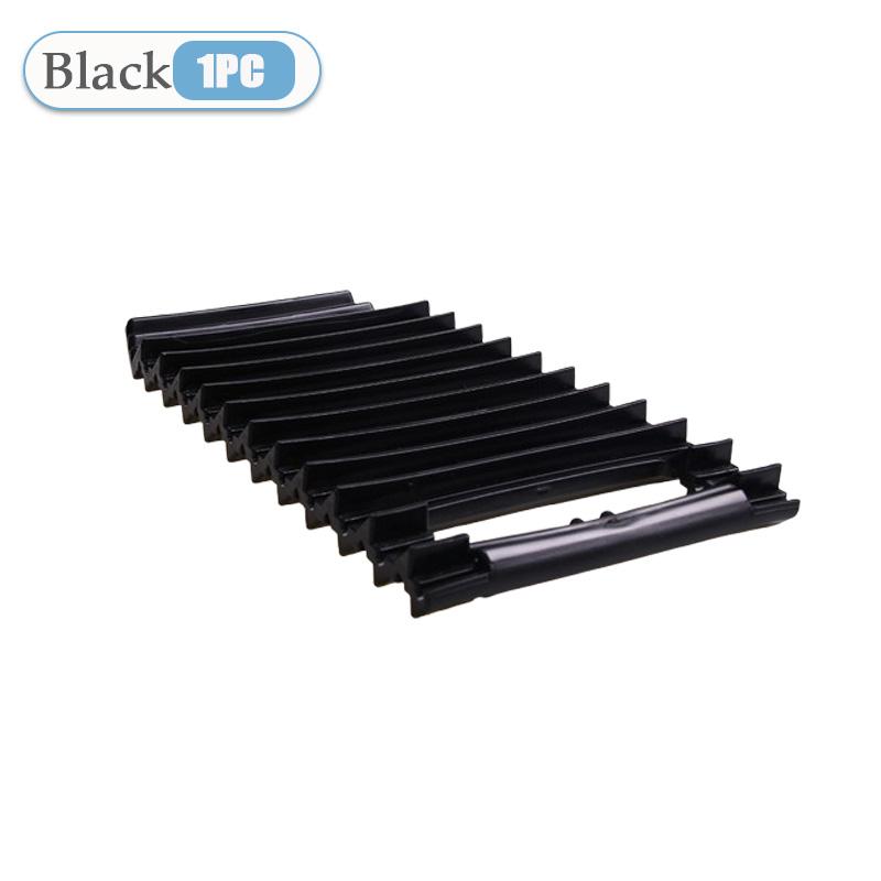 

1-4 шт. многоцелевые автомобильные противоскользящие цепи, накладки на шины для песка, автомобильный скребок для льда, лопата для снега, зимние шины, колеса, нескользящая накладка на ремень