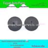 Interior Trim Clip for Carpet Edge, Fit for Peugeot Citroen 408 307 C5 C2 206