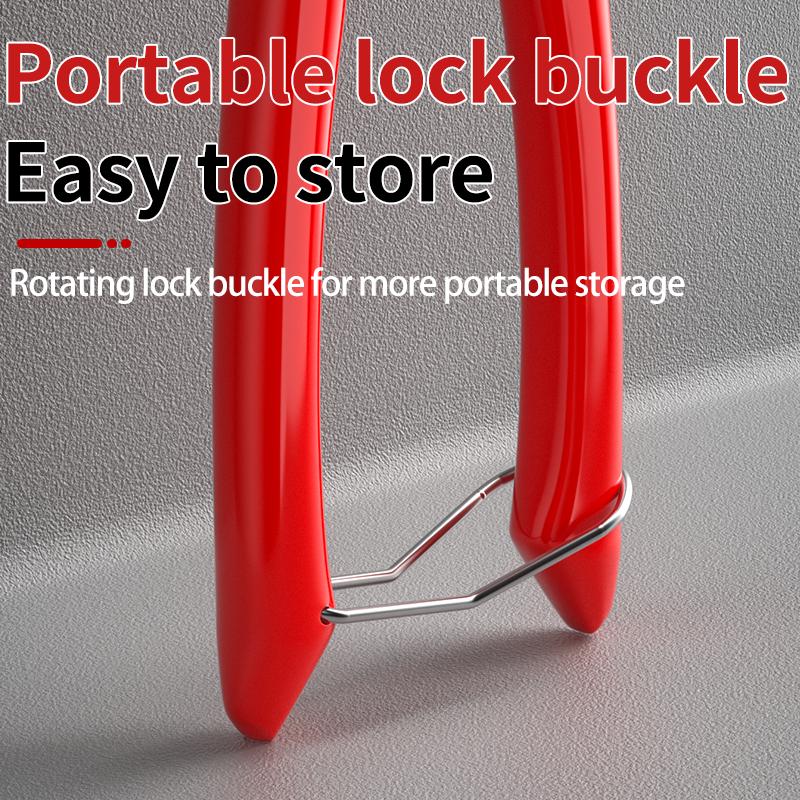 Mini bolt cutters, wire cutters, multi-functional strong wire cutting, bolt cutters, scissors and pliers