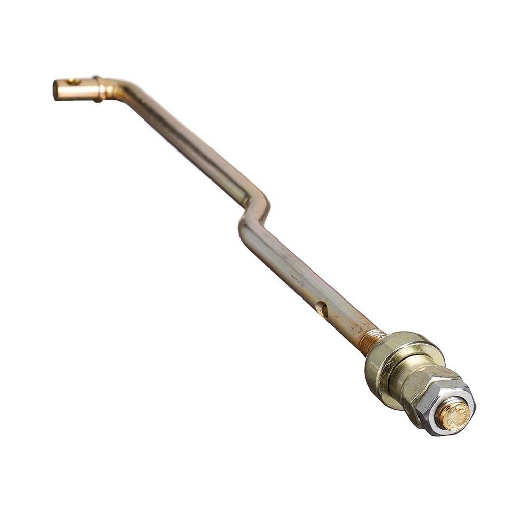 

Компоненты звеньев для мастера для Husqvarna Durable