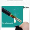 Hengfei Flame Retardant Pure Copper Power Cable for Charging Pile & Air Conditioner (2*6, 3*6 Square ZC-YJV)