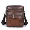 Messenger Bags Men Casual Travel Business Crossbody Shoulder Bag KTY