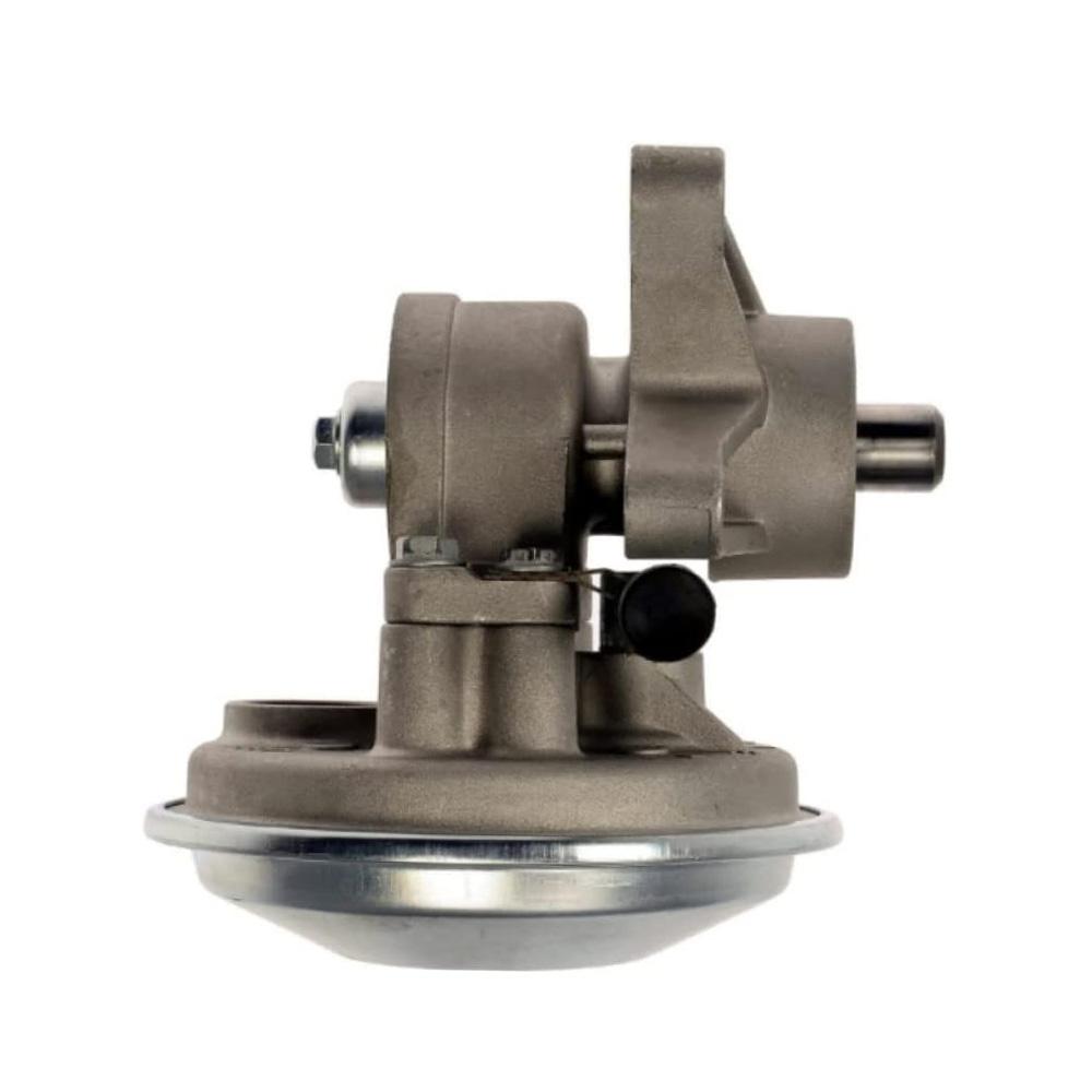 290KT00030, 8975481860, 97548186 Vacuum Pump For Isuzu NPR 2020.5+ Style