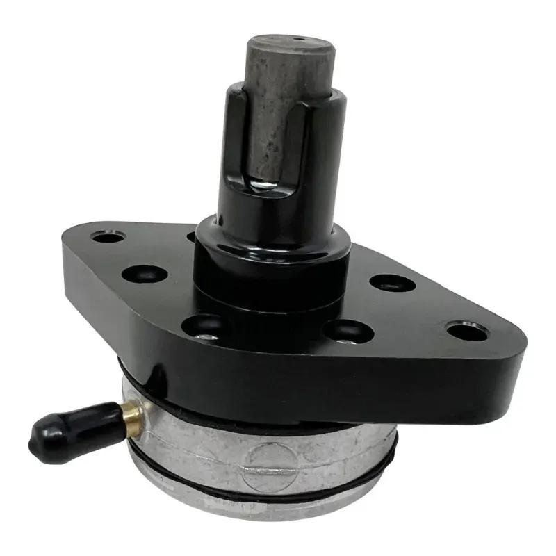OUNENG Outboard Low-pressure Fuel Pump For Suzuki DF9.9 15HP Boat Engine Replace 15100-94J03 15100-94J02