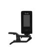 Fender Original Tuner Black Clip Tuner