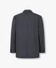 Studio Tomboy [Men] Single Two-Button Classic Jacket_Dark Gray 9156212182