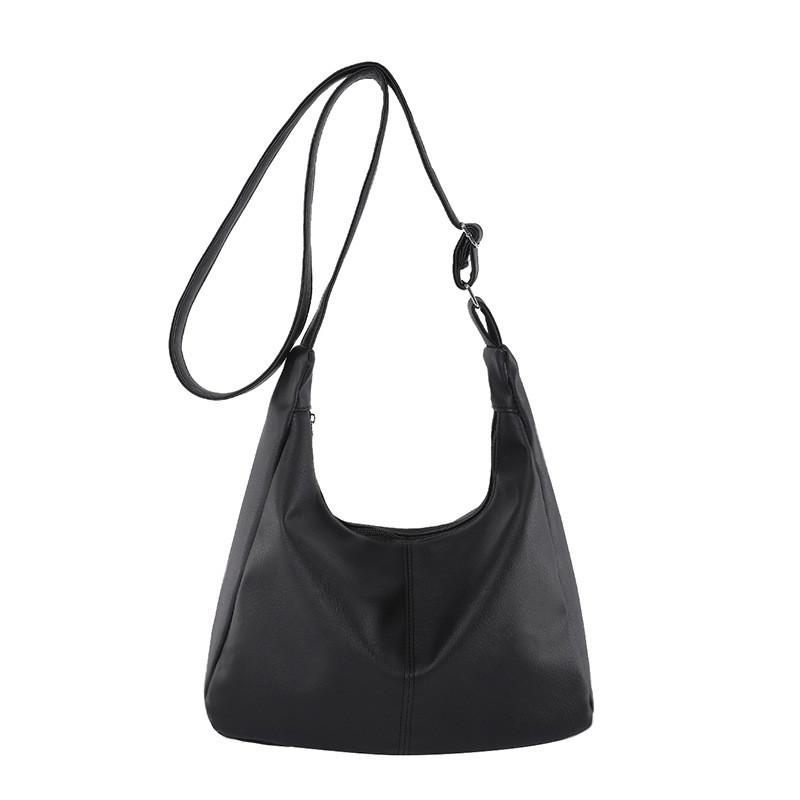 Trendy Womens Large Capacity Tote Bag With Chic Street Style Perfect For Casual Outfits
