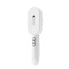LISM Red Light Scalp Applicator Massage Comb