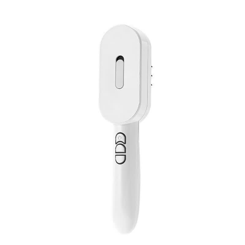 LISM Red Light Scalp Applicator Massage Comb