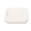 USB Magnetic Charging Station Charging Dock Smart Watch USB Cable Charger for Oppo Watch 2 3 3Pro