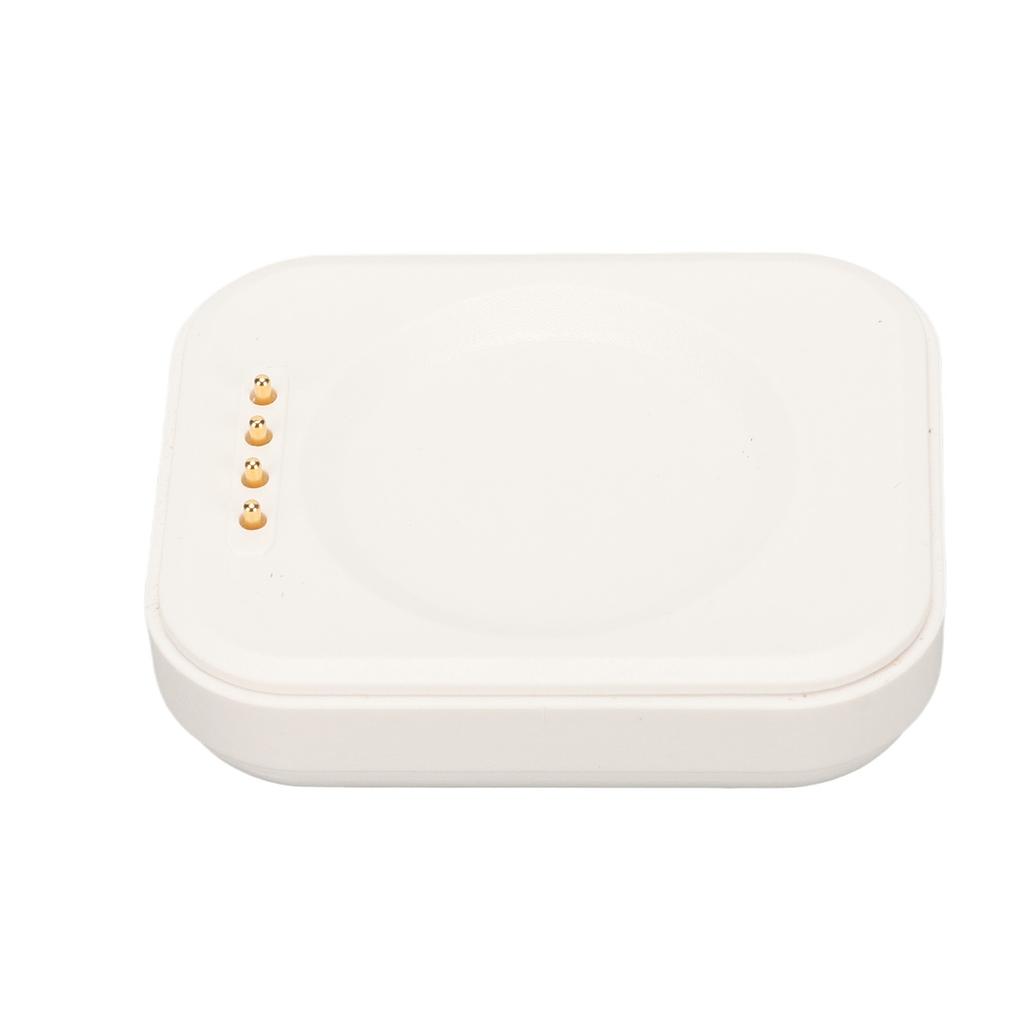 USB Magnetic Charging Station Charging Dock Smart Watch USB Cable Charger for Oppo Watch 2 3 3Pro