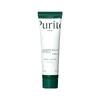 Seoul Wonder Releaf Centella Cream 50ml
