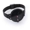 Women's watch TOMMY HILFIGER 1782160 ALEXA zf545d