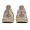 Li Ning JB2 Latte, Jimmy Butler JIMMY BUTLER 2 Cushioning, Wear Resistant Low Top Basketball Shoes Men's Dusty Khaki ABAT081-33