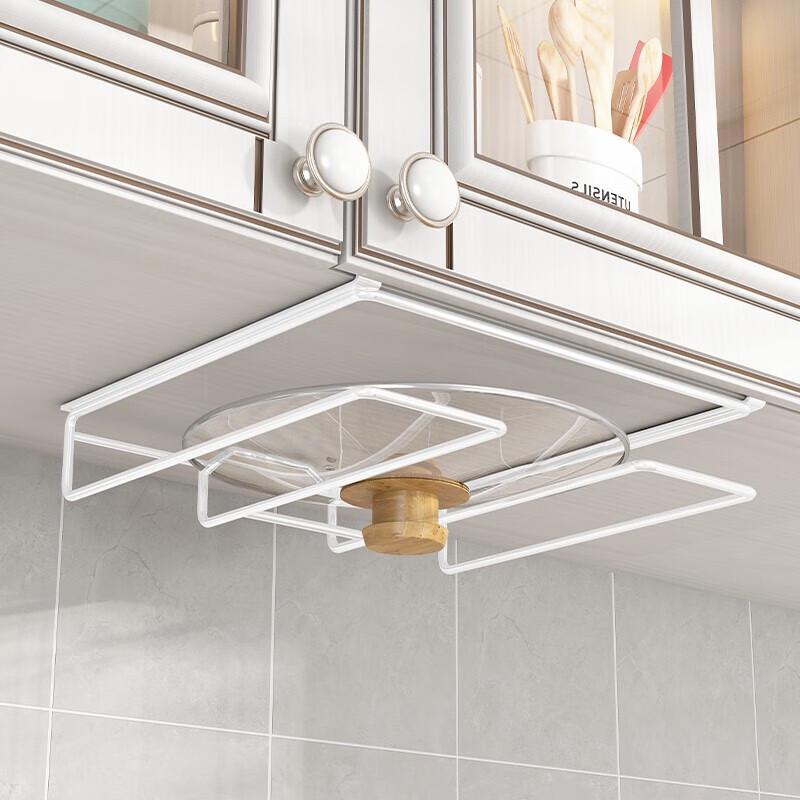 Shengxitou Küchenunterschrank-Aufbewahrungsregal