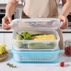 Recipientes para alimentos – Lancheiras