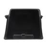 Portable Car Dashboard Coin Box Storage Small Drawer 55450-0E010 For Toyota Highlander 2008-2013 Glove Box 55450-0E021-C0