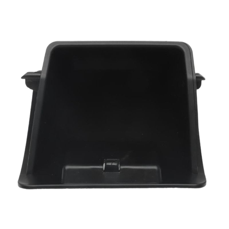Portable Car Dashboard Coin Box Storage Small Drawer 55450-0E010 For Toyota Highlander 2008-2013 Glove Box 55450-0E021-C0