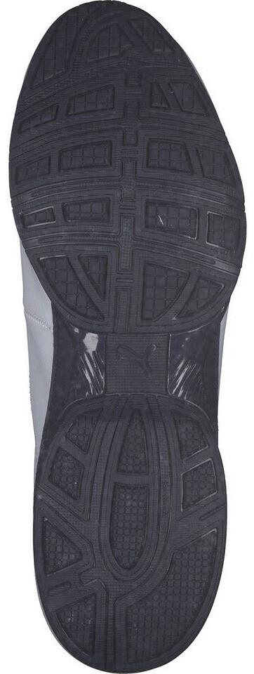 Puma Equate SL White-Peacoat Sneakers