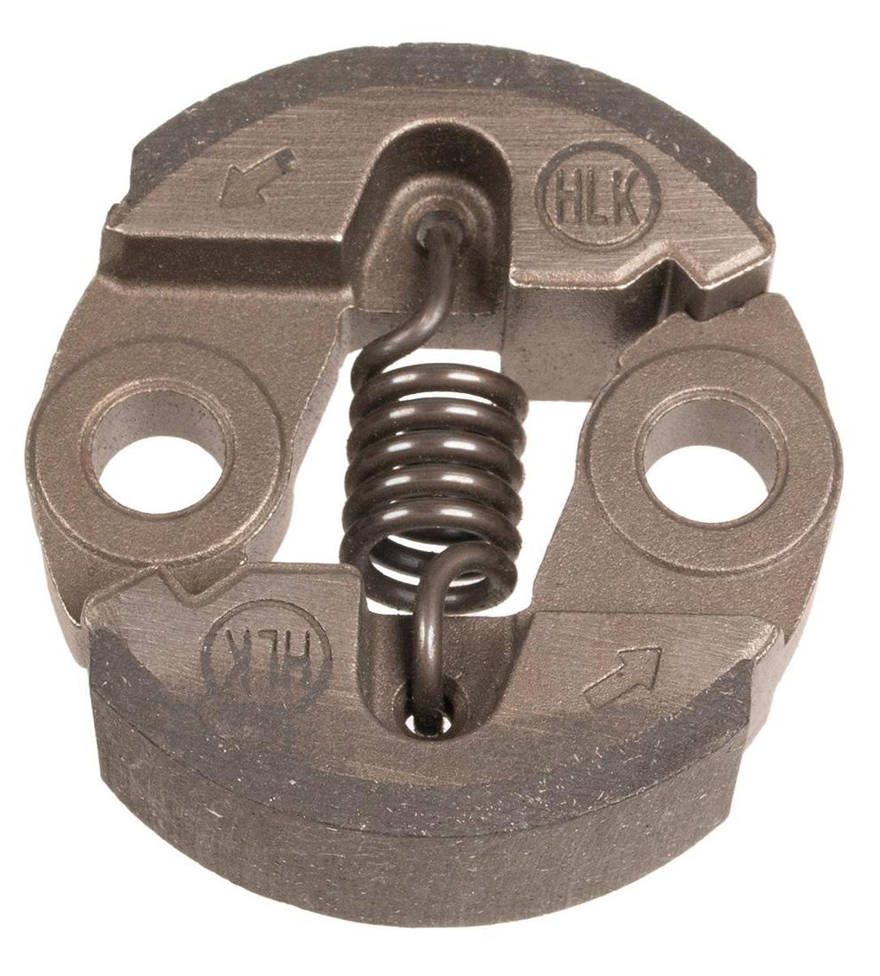 

Ibea 25 29 Clutch Set P022064