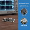 XL54821 Power Module 12V Input To 3.3V Output 8A High Power DC-DC Step Down Converter