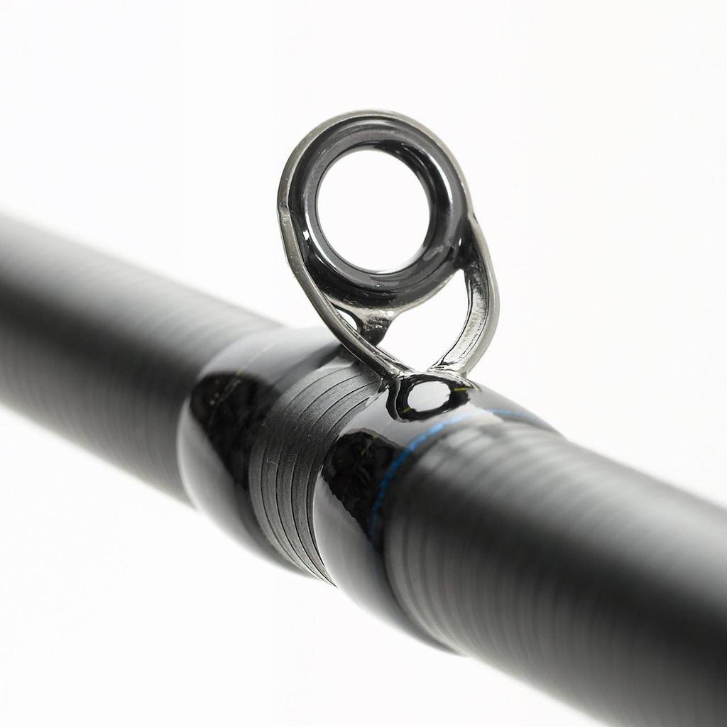 TIEMCO Fenwick Acis Moving ACES-FM68CMLJ "Fast Special"