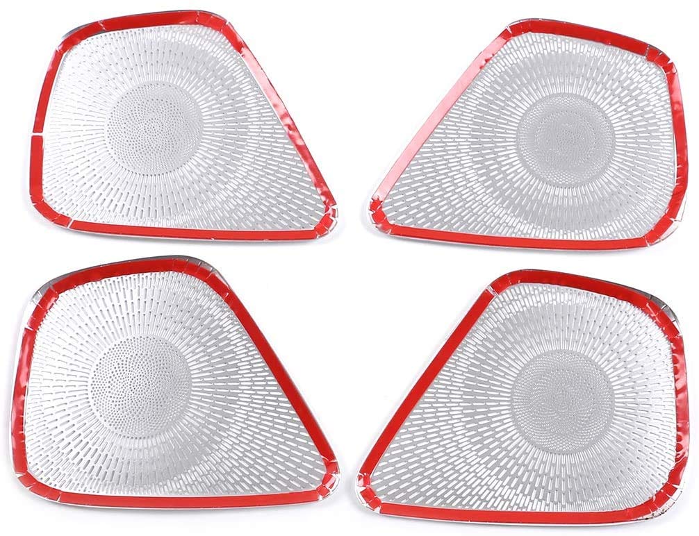 SHIFENG For Mercedes Benz A B GLB GLA Class W177 W247 X247 2019 2020