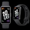 Huawei Opaska 10 Smart Fitness Tracker (Wersja CN)