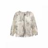 3 4 Sleeve Jumper Ltsjp26p