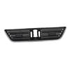 AC /Vent /Grille Panel Cover 5E0820951C 5E0820951D Middle Air Conditioning Outlet Trim For Skoda For Octavia 2015 2016 2017Good Product