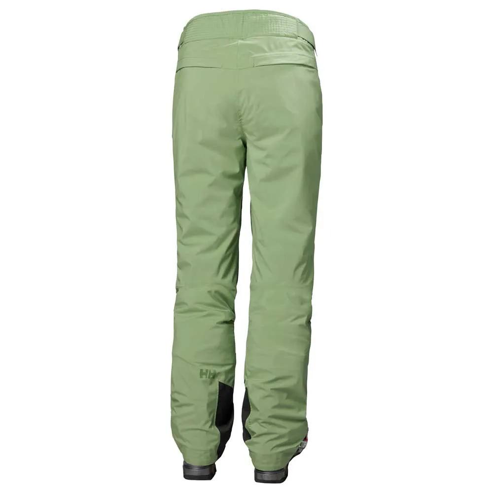 Helly Hansen Брюки Legendary