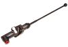 Ft68028 Fast Clutch Pump