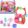Magical Fairy Playset - Fairylandia - Gabby and the Magical House