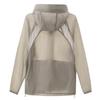 CAMEL Sun Protection Clothing Men's A13BA70092