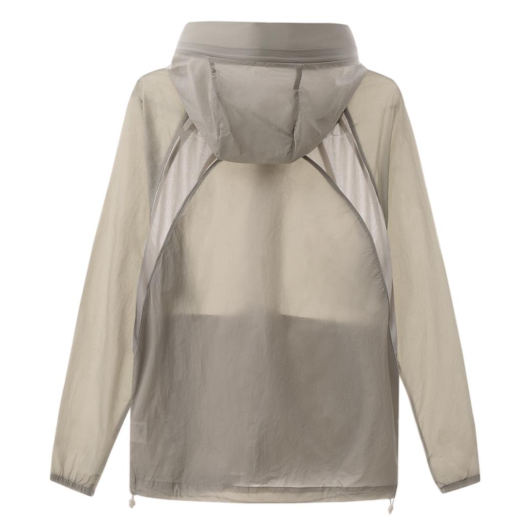 CAMEL Sun Protection Clothing Men's A13BA70092