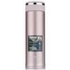 ZO JIRUSHI 460ml Portable Insulated Stainless Steel Mug