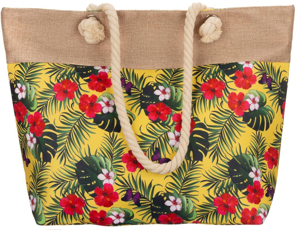 Spring/summer Bag 2019-03