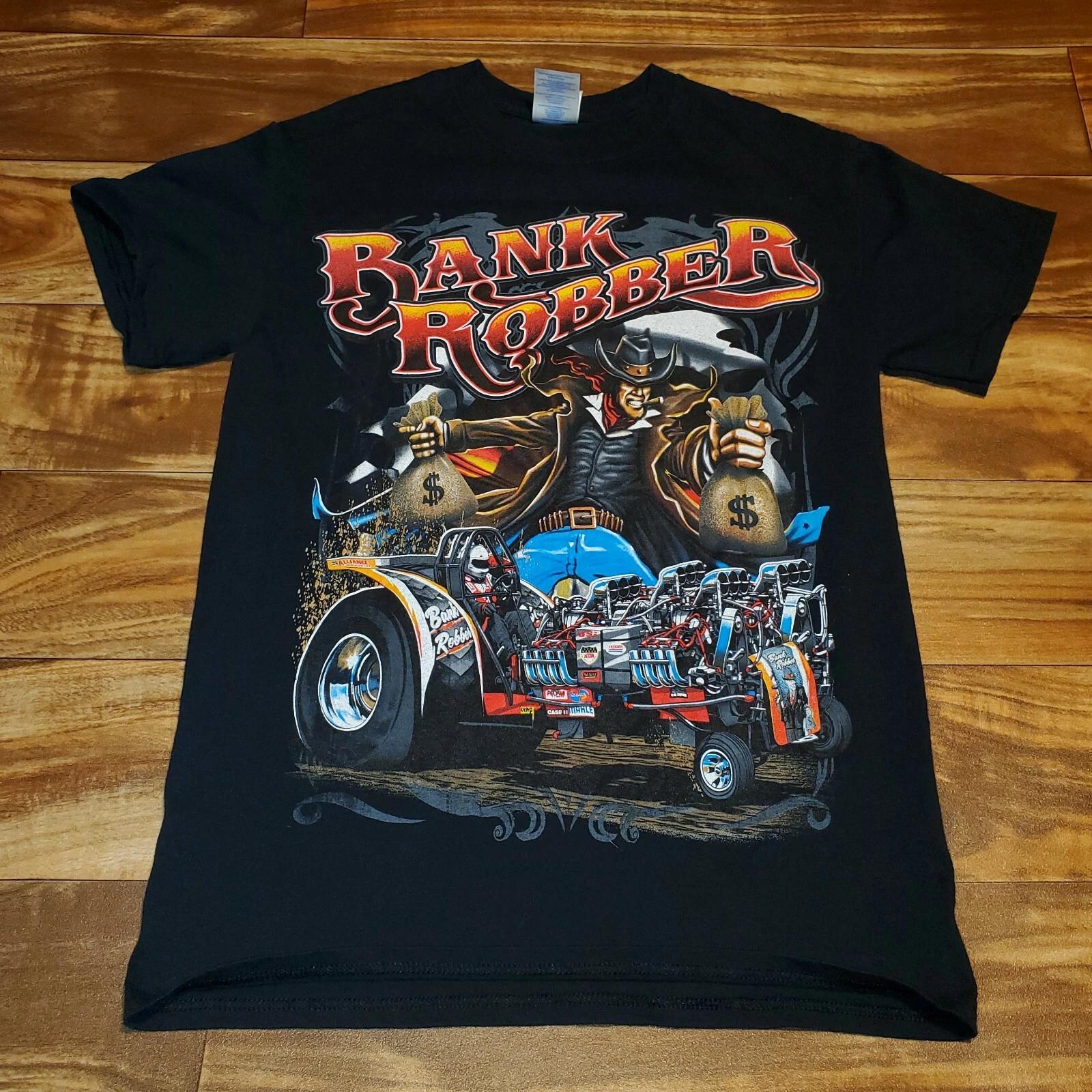 

Dirt Racing Graphic Sprint Car Mod Multi Engine Vehicle Sports Racing Shirt Sz S 3XL