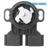 Original High Quality New For 22620-4M501 TPS Throttle Position Sensor