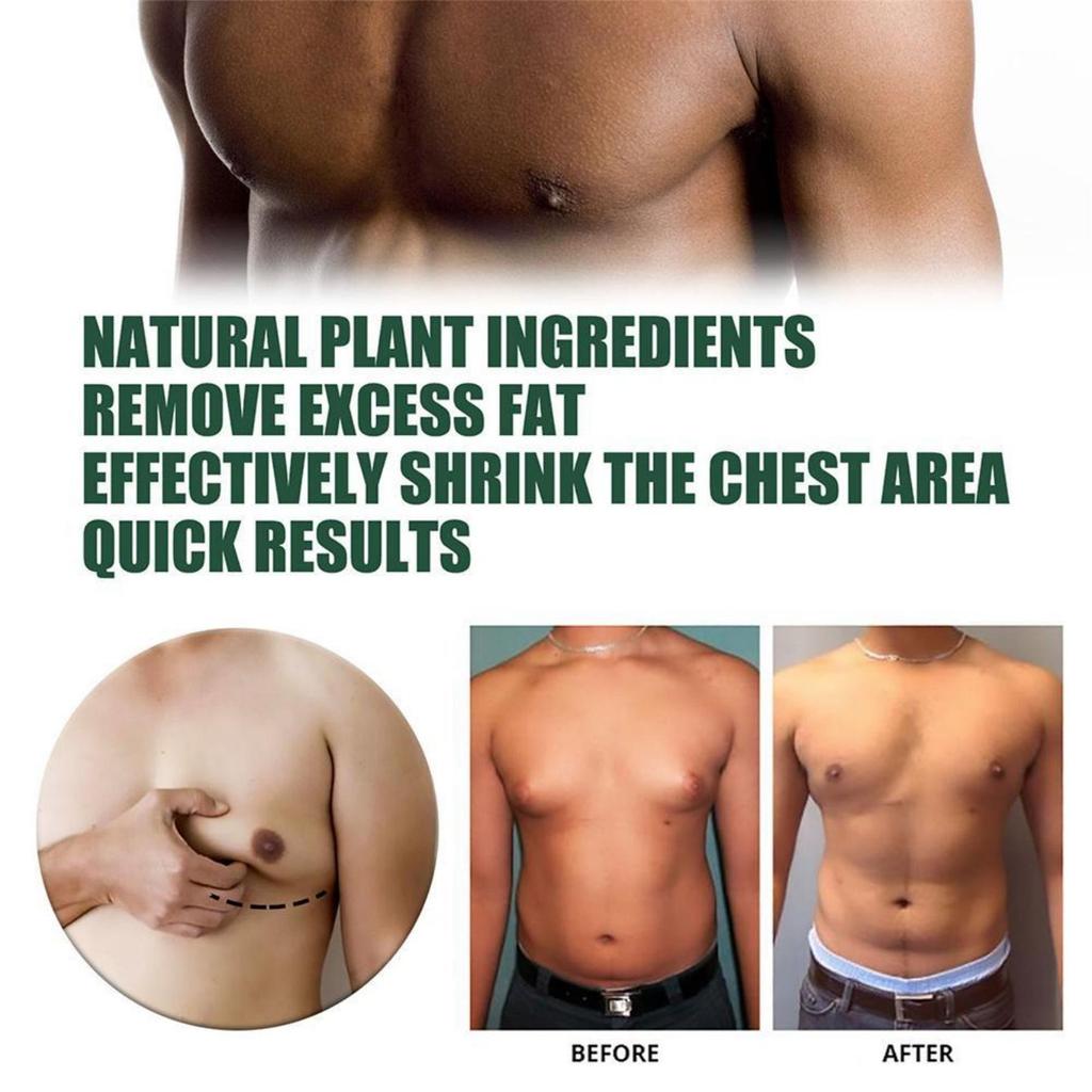 Abdominal Muscle Slimming Cream Warm Up Cream for Weight Loss