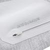 Men's Jacket Anta Jacket Men's River Mist Gray