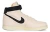 Nike Vandal High Stussy Fossil DX5425-200