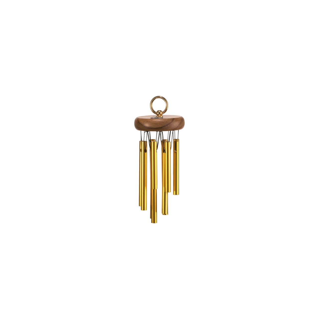 

MEINL Percussion Hand chimes 12bars CH-H12 []