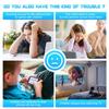 Cross-border Smart Painting & Scanning Robot for Kids - Educational Growth Drawing Toy