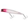 Daiwa Lure MT Salt Pencil LI Red Head (DAIWA) 125F-HD-LI