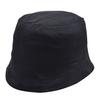 L-Merch Bawełniany kapelusz typu Bucket